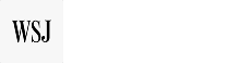 The Wall Street Journal